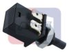 VOLVO 32923195 Brake Light Switch